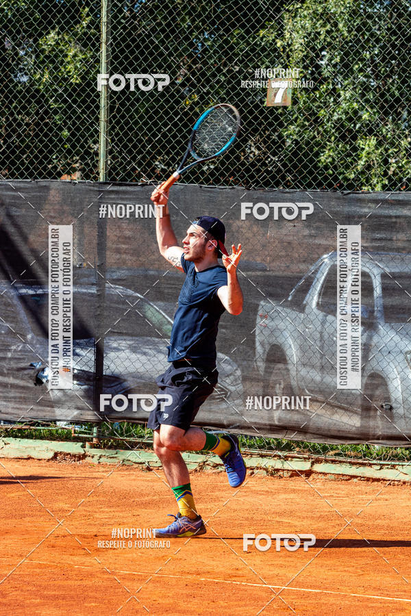 Buy your photos of the event5 COPA BORGES OPEN on Fotop