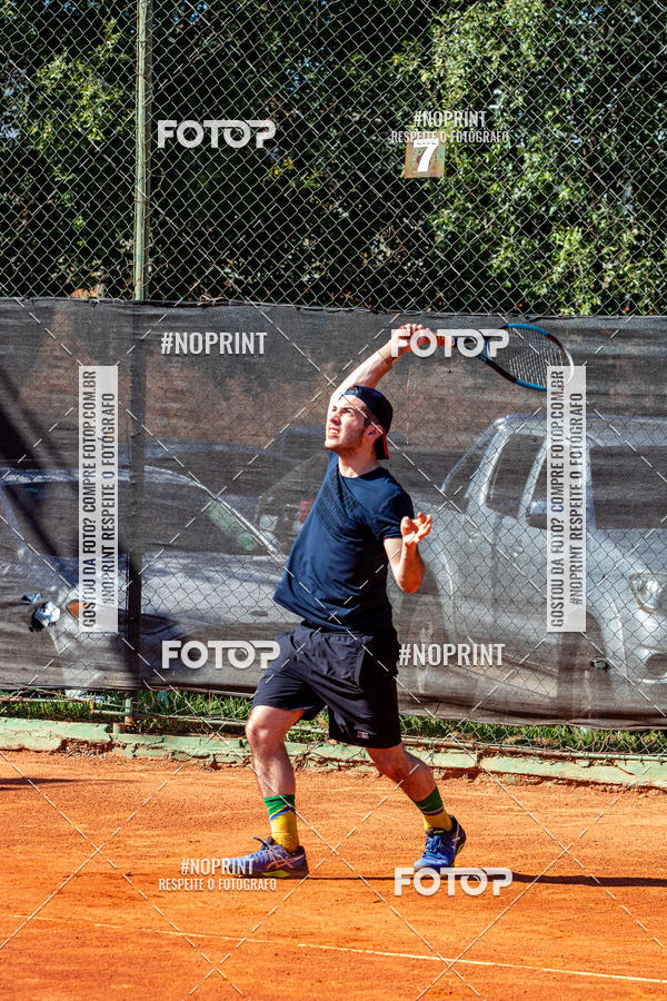 Buy your photos of the event5 COPA BORGES OPEN on Fotop