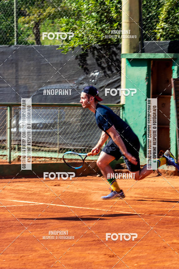 Buy your photos of the event5 COPA BORGES OPEN on Fotop