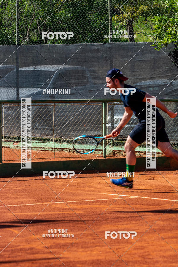 Buy your photos of the event5 COPA BORGES OPEN on Fotop