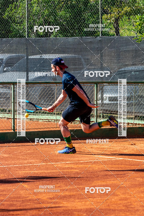 Buy your photos of the event5 COPA BORGES OPEN on Fotop