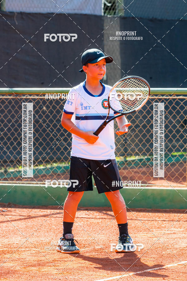 Buy your photos of the event5 COPA BORGES OPEN on Fotop