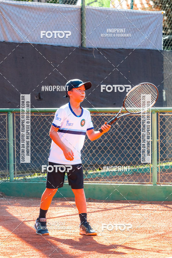 Buy your photos of the event5 COPA BORGES OPEN on Fotop