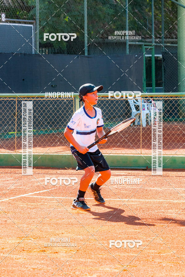 Buy your photos of the event5 COPA BORGES OPEN on Fotop