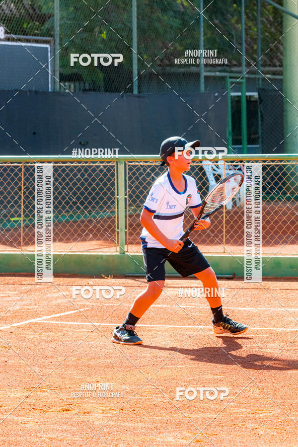 Buy your photos of the event5 COPA BORGES OPEN on Fotop