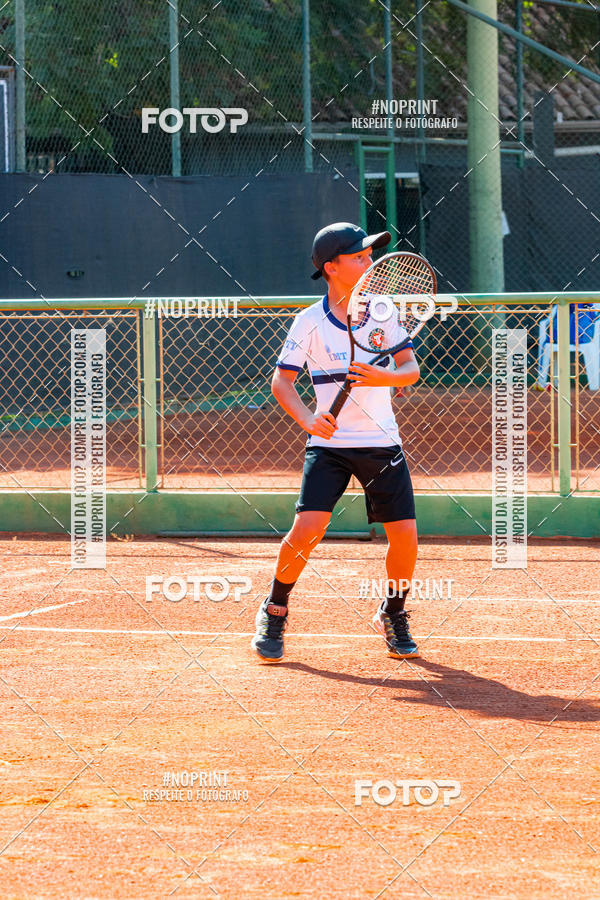 Buy your photos of the event5 COPA BORGES OPEN on Fotop