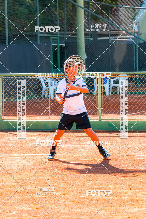 Buy your photos of the event5 COPA BORGES OPEN on Fotop