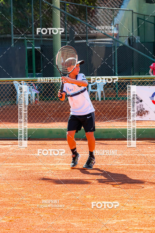 Buy your photos of the event5 COPA BORGES OPEN on Fotop