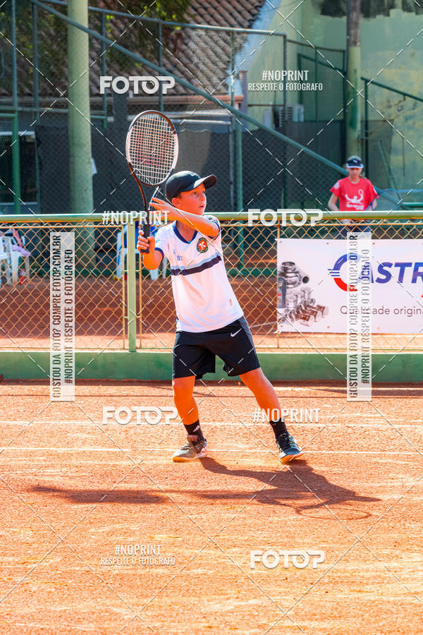 Buy your photos of the event5 COPA BORGES OPEN on Fotop