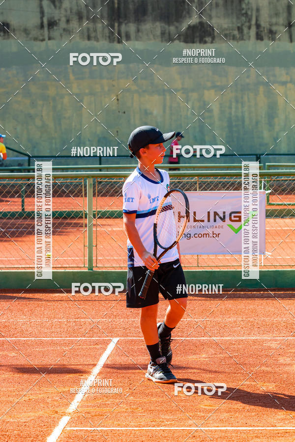 Buy your photos of the event5 COPA BORGES OPEN on Fotop