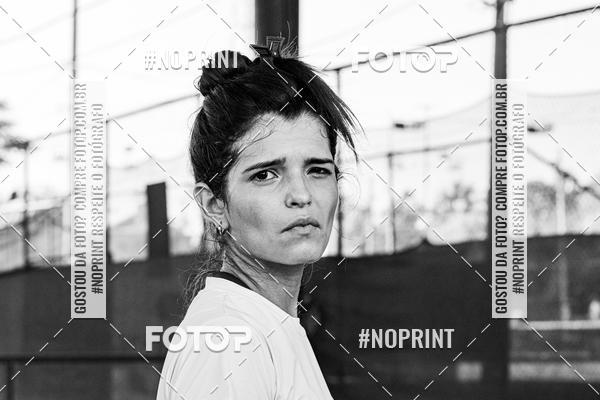 Buy your photos of the event5 COPA BORGES OPEN on Fotop