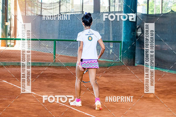 Buy your photos of the event5 COPA BORGES OPEN on Fotop