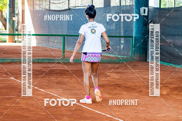 Buy your photos of the event5 COPA BORGES OPEN on Fotop