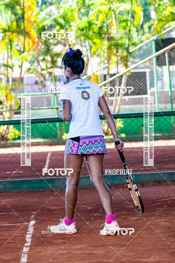 Buy your photos of the event5 COPA BORGES OPEN on Fotop