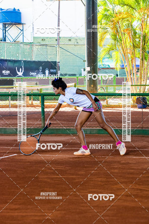 Buy your photos of the event5 COPA BORGES OPEN on Fotop