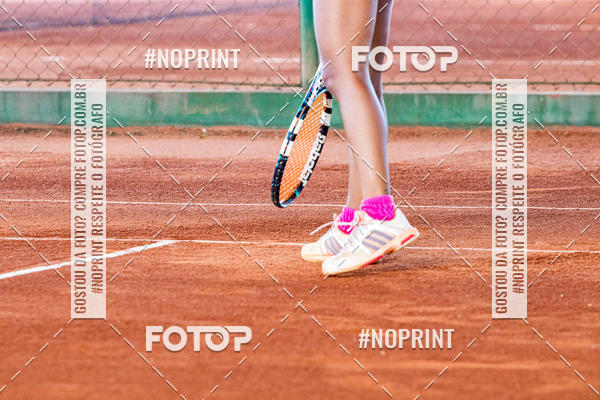 Buy your photos of the event5 COPA BORGES OPEN on Fotop