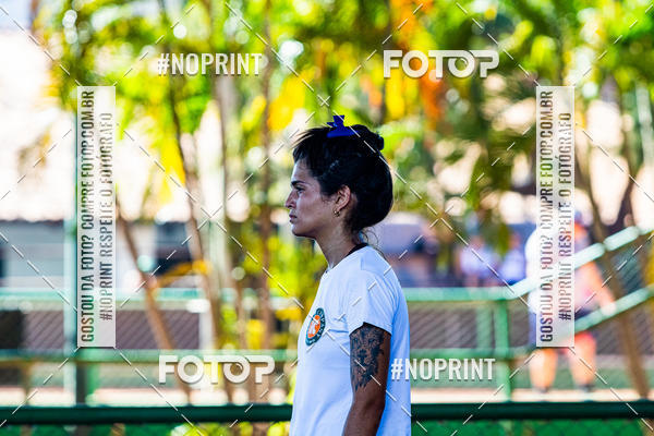 Buy your photos of the event5 COPA BORGES OPEN on Fotop