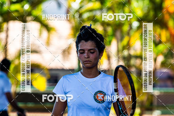 Buy your photos of the event5 COPA BORGES OPEN on Fotop