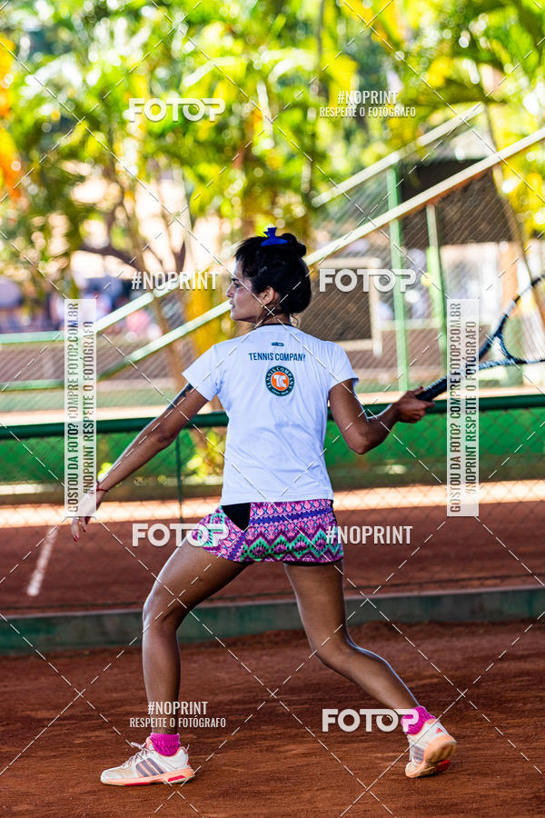 Buy your photos of the event5 COPA BORGES OPEN on Fotop