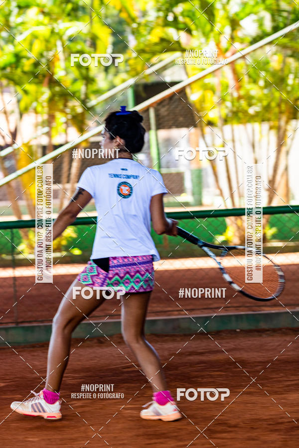 Buy your photos of the event5 COPA BORGES OPEN on Fotop