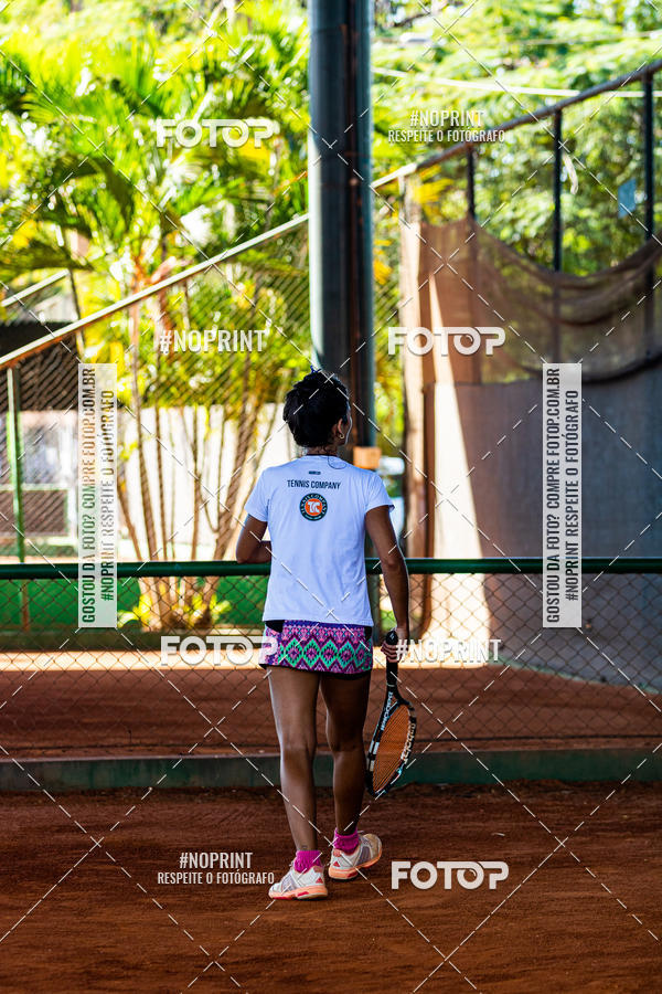 Buy your photos of the event5 COPA BORGES OPEN on Fotop