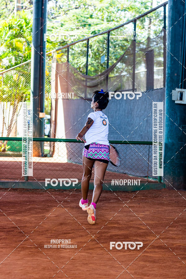 Buy your photos of the event5 COPA BORGES OPEN on Fotop