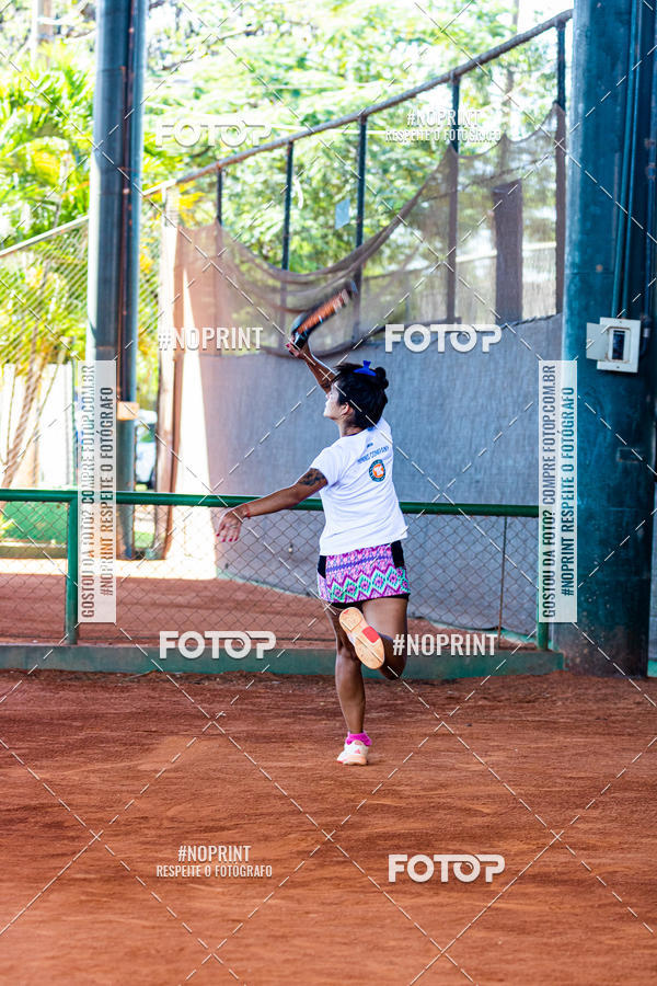 Buy your photos of the event5 COPA BORGES OPEN on Fotop