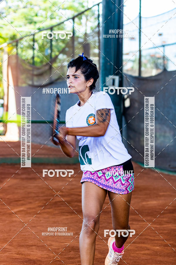 Buy your photos of the event5 COPA BORGES OPEN on Fotop