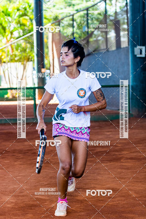 Buy your photos of the event5 COPA BORGES OPEN on Fotop