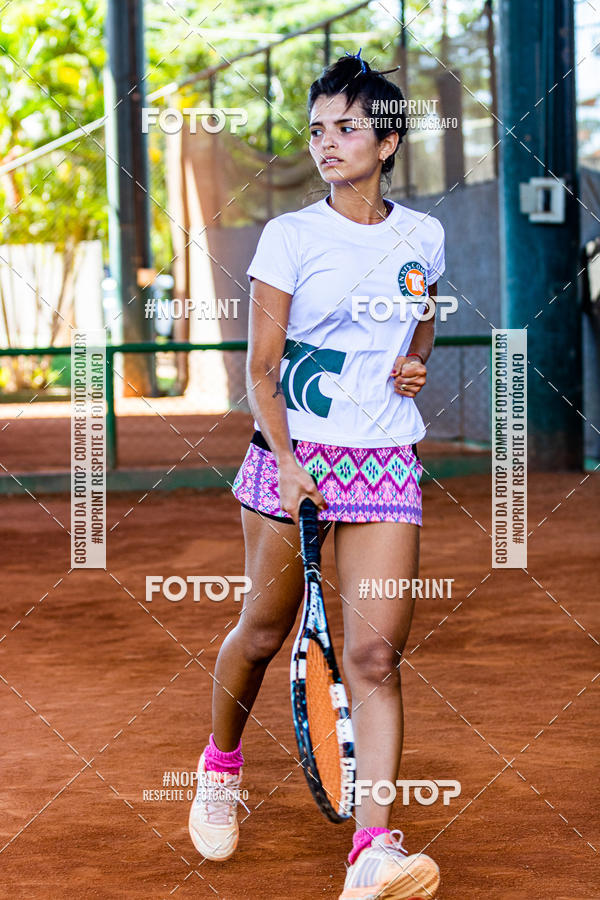 Buy your photos of the event5 COPA BORGES OPEN on Fotop