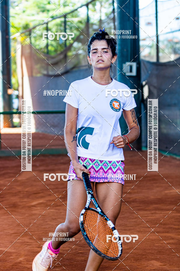 Buy your photos of the event5 COPA BORGES OPEN on Fotop