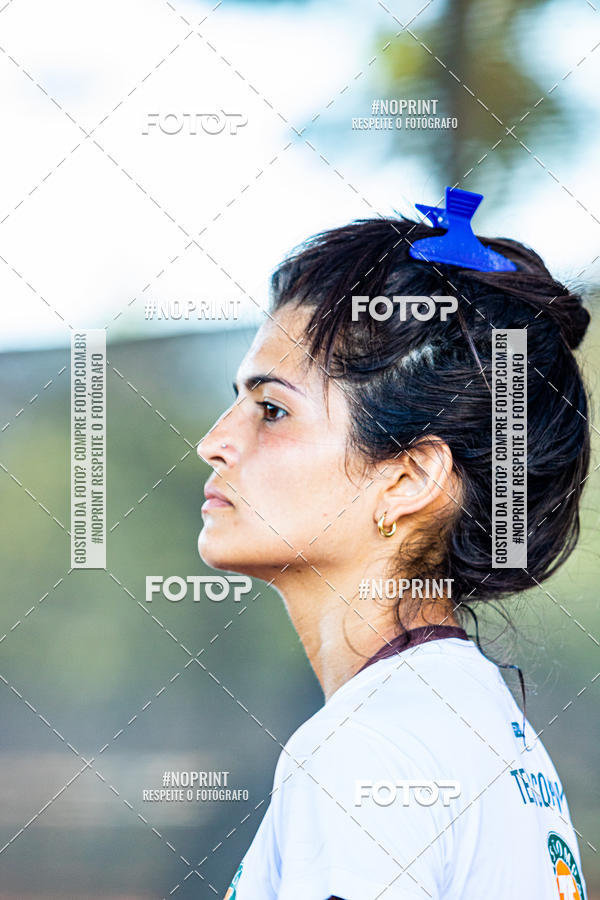 Buy your photos of the event5 COPA BORGES OPEN on Fotop