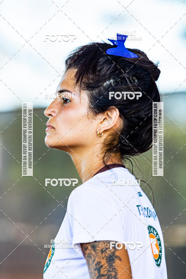 Buy your photos of the event5 COPA BORGES OPEN on Fotop