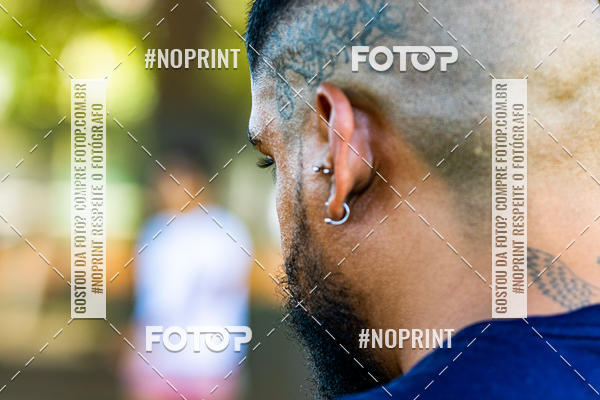 Buy your photos of the event5 COPA BORGES OPEN on Fotop