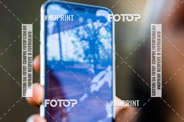 Buy your photos of the event5 COPA BORGES OPEN on Fotop