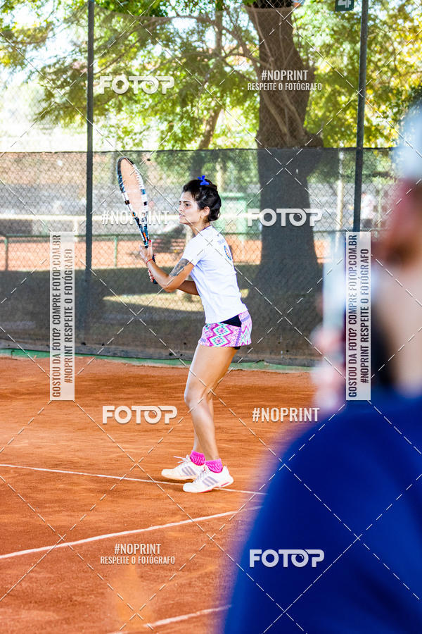 Buy your photos of the event5 COPA BORGES OPEN on Fotop