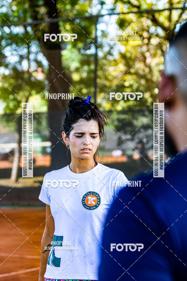 Buy your photos of the event5 COPA BORGES OPEN on Fotop