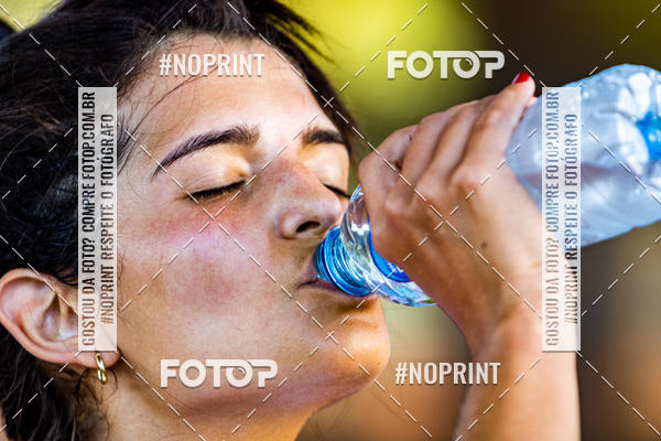 Buy your photos of the event5 COPA BORGES OPEN on Fotop