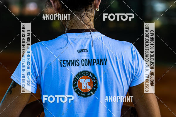 Buy your photos of the event5 COPA BORGES OPEN on Fotop