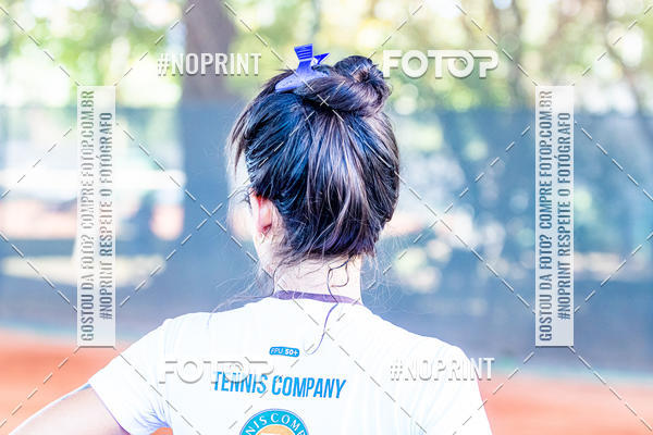 Buy your photos of the event5 COPA BORGES OPEN on Fotop