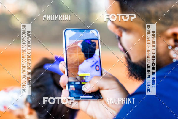 Buy your photos of the event5 COPA BORGES OPEN on Fotop