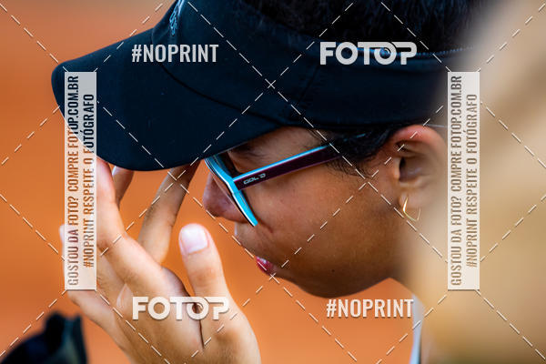 Buy your photos of the event5 COPA BORGES OPEN on Fotop