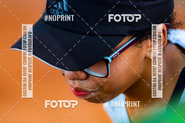 Buy your photos of the event5 COPA BORGES OPEN on Fotop