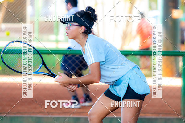 Buy your photos of the event5 COPA BORGES OPEN on Fotop