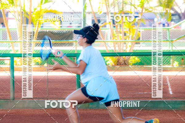 Buy your photos of the event5 COPA BORGES OPEN on Fotop