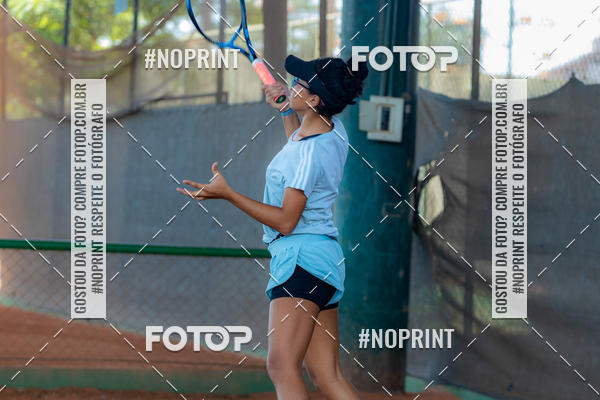 Buy your photos of the event5 COPA BORGES OPEN on Fotop