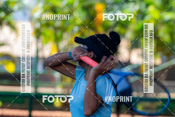 Buy your photos of the event5 COPA BORGES OPEN on Fotop