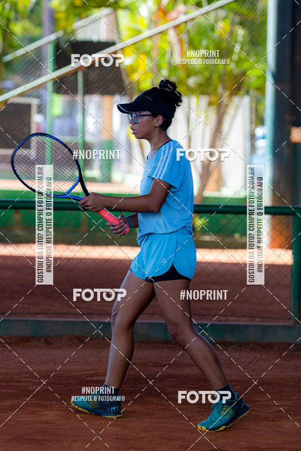 Buy your photos of the event5 COPA BORGES OPEN on Fotop