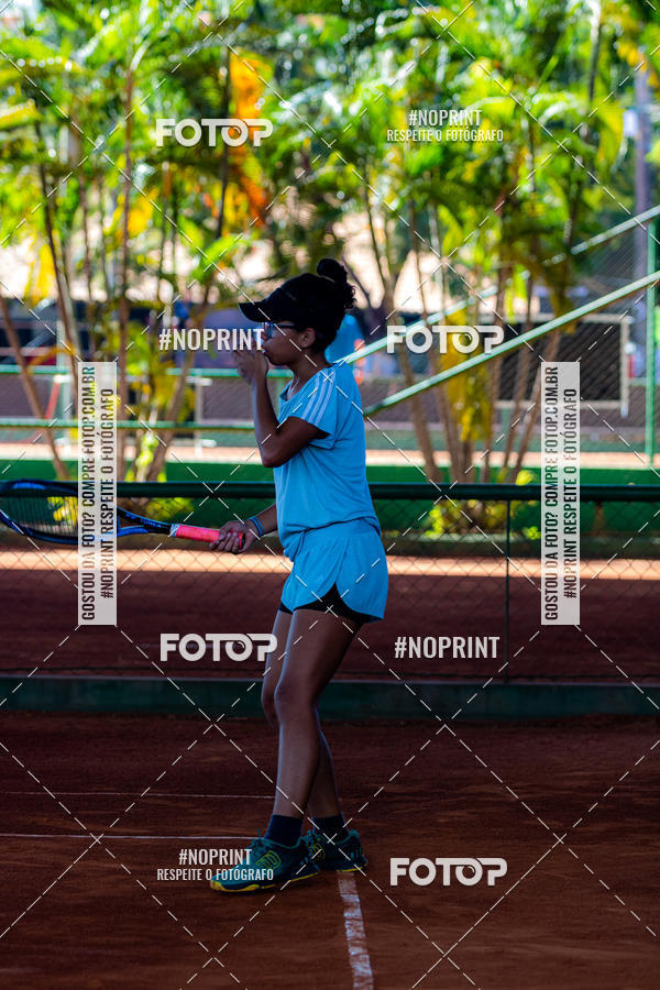 Buy your photos of the event5 COPA BORGES OPEN on Fotop