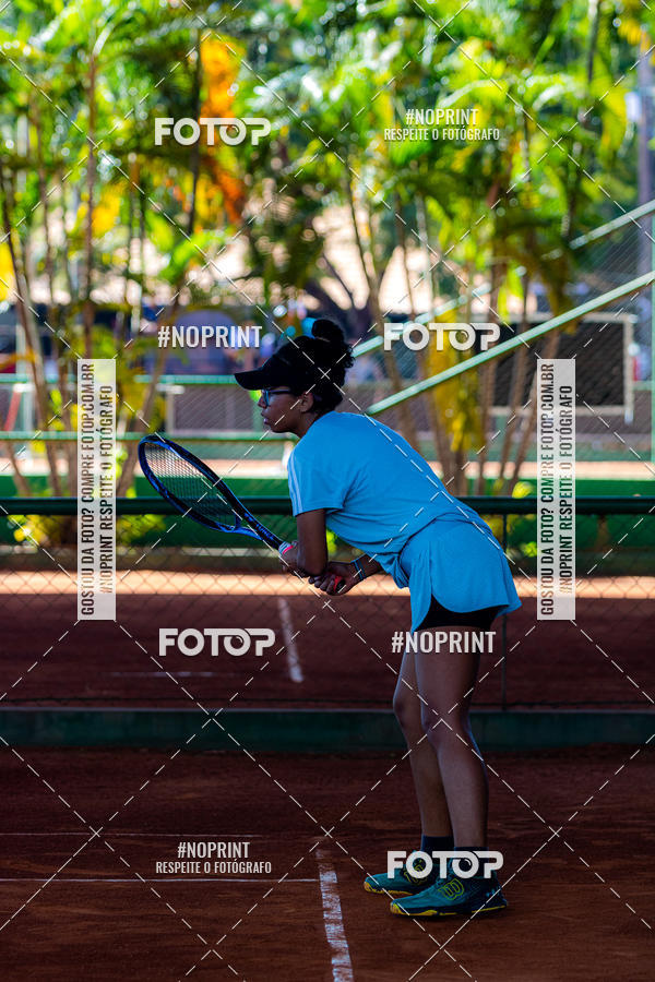 Buy your photos of the event5 COPA BORGES OPEN on Fotop